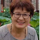 황금자 기자