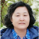 전옥수 기자