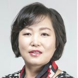 김정임 기자