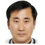 이상현 기자