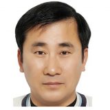 이상현 기자