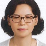 이승민 기자