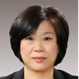 박순정 기자