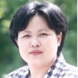 신연주 기자
