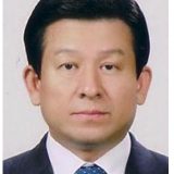 송규명 기자 song