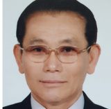 손광현 기자