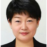 윤미라 기자