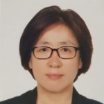 이정임 기자