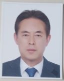 이옥규 기자 leeok